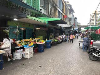 OnNut Pool Homestay - Amphoe Phra Khanong - 5