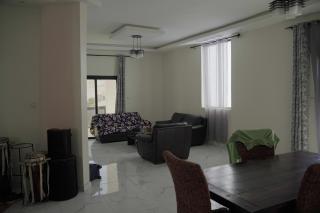 Appartement entier proche de la plage Yoff BCEAO A2 - Dakar - 3