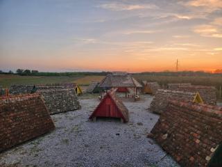Kopićland - 9