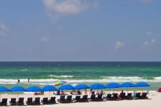 Southwind by Panhandle Getaways - Panama City Beach - 1