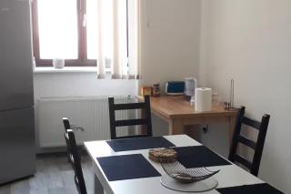 Green Park Rooms Brno - Brno - 1
