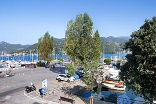 Gran Fausto Trilo - San Felice del Benaco - 7