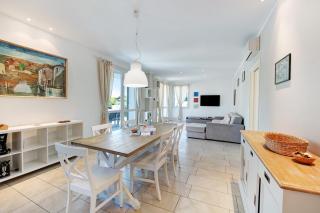 Gran Fausto Trilo - 5