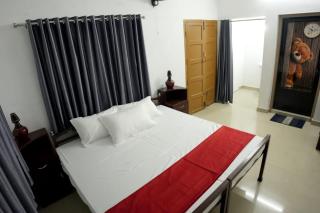 PHANTOM HOLIDAYS - Alleppey - 6