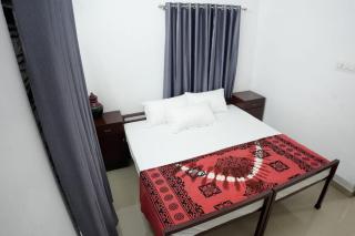 PHANTOM HOLIDAYS - Alleppey - 2