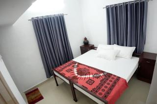 PHANTOM HOLIDAYS - Alleppey - 1