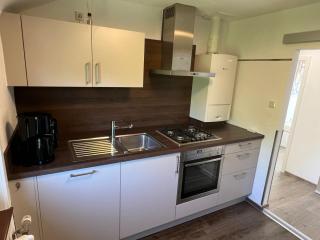 Ferienwohnung an der Erms - 2