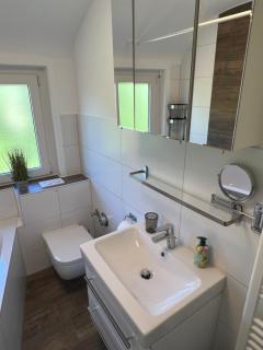 Ferienwohnung an der Erms - Dettingen an der Erms - 1