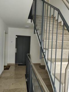 Lovely 1-bedroom rental unit - Coburg - 8