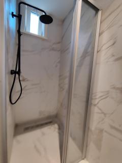 K50167Spacious and modern apartment near the city center, free parking - Eindhoven - 6