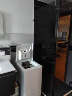 Lovely 1-bedroom rental unit - Coburg - 7
