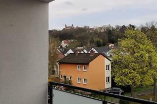 Lovely 1-bedroom rental unit - Coburg - 5