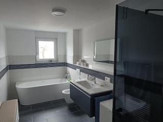 Lovely 1-bedroom rental unit - Coburg - 4