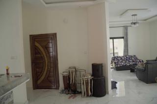 Appartement entier proche de la plage Yoff BCEAO A2 - Dakar - 7