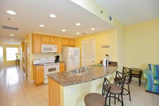 Splash Beach Resort by Panhandle Getaways - 3