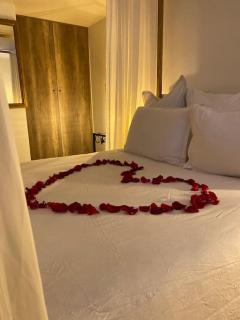 Guest house privée - 1