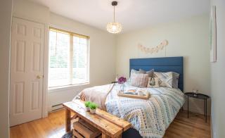 Chalet BIA - Cap au Sud - 3