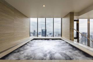 Luxurious 2 Bed Apartment with Captivating View - Melbourne - 1