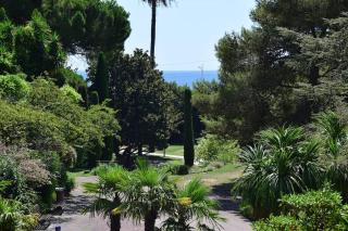 Appartement, 2 pièces ,résidence avec piscine - Cannes - 7