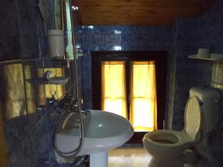 Guest House Fanny - 6