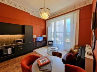 Beautiful Victorian Home in Hyde Park by Tube Stations - No Stairs - Londra - 0