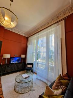 Beautiful Victorian Home in Hyde Park by Tube Stations - No Stairs - Londra - 7