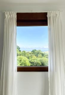 Apartamentos El Camino Resorts - 2