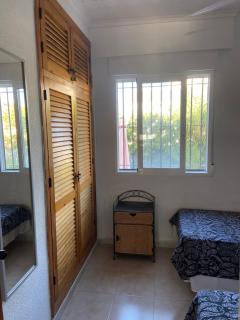 Villa Rhoda with Private Pool - Torrevieja - 2