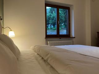 Casa Pura - Ampezzo - 2