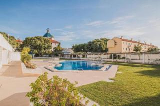 Casa Porto Marina - Vilamoura - 3