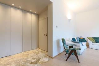 Contempora Apartments - trilocale Fontana 22 - Mailand - 6