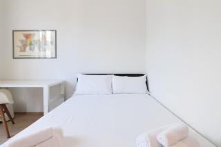 Contempora Apartments - trilocale Fontana 22 - Milan - 4