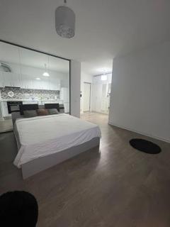 Corporate One Room Pipera - Bucharest - 0
