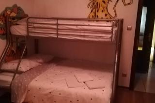 Chez Mamilou - Soufflenheim - 1