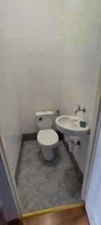 U Witka, Tanie noclegi, Kwatery pracownicze - 7