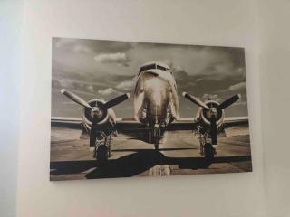 Maison entièrement renovee - 6