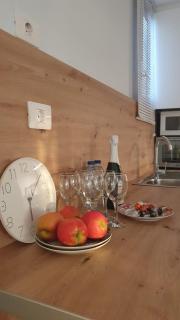 Apartamento con jardín y piscina - Playa de las Americas - 3