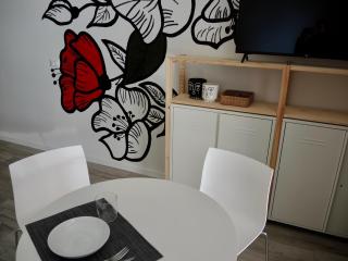 Libo House, Bologna By Short Holidays - Bologna - 3