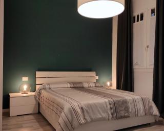 Libo House, Bologna By Short Holidays - Bologna - 0