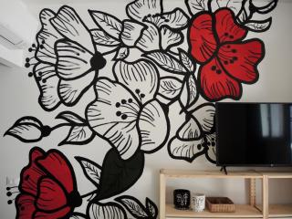 Libo House, Bologna By Short Holidays - Bologna - 5