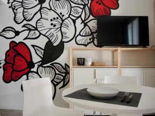 Libo House, Bologna By Short Holidays - Bologna - 4