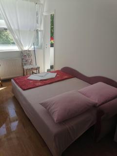 Flowers Apartment Tuzla - Tuzla - 5