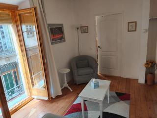 Can Penjarella I - 7