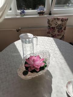 Flowers Apartment Tuzla - Tuzla - 3