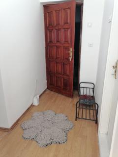 Flowers Apartment Tuzla - Tuzla - 2