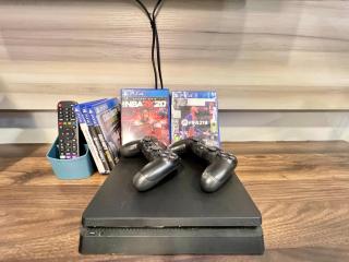 RiverView 8PAX 3BR in KBtown PS4, Netflix A-9-3 - 7