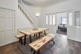 Host & Stay - Church Street - Golborne - 3