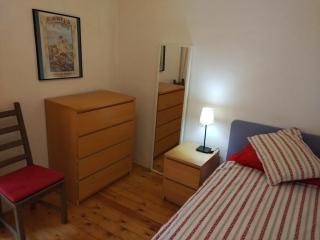 Can Penjarella I - 4