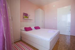 Villa Neda - Makarska - 7