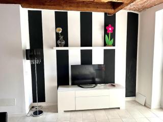 Garden House Soave - Soave - 6